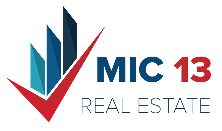 Mictrece Real Estate